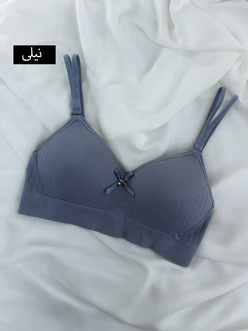 محصول