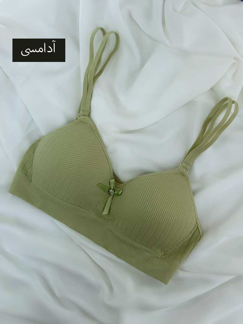 محصول
