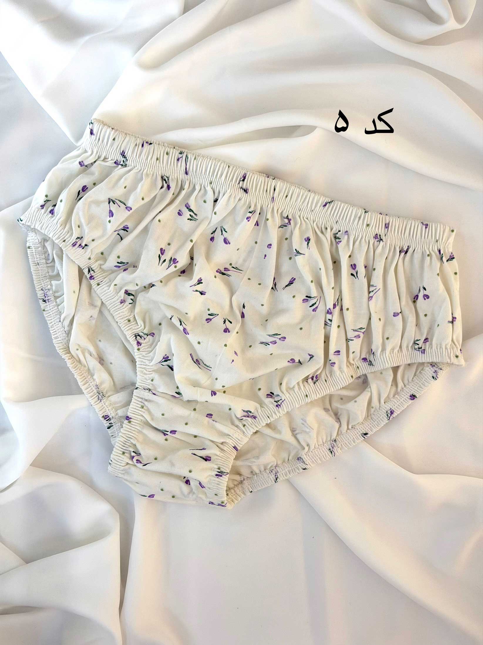 محصول