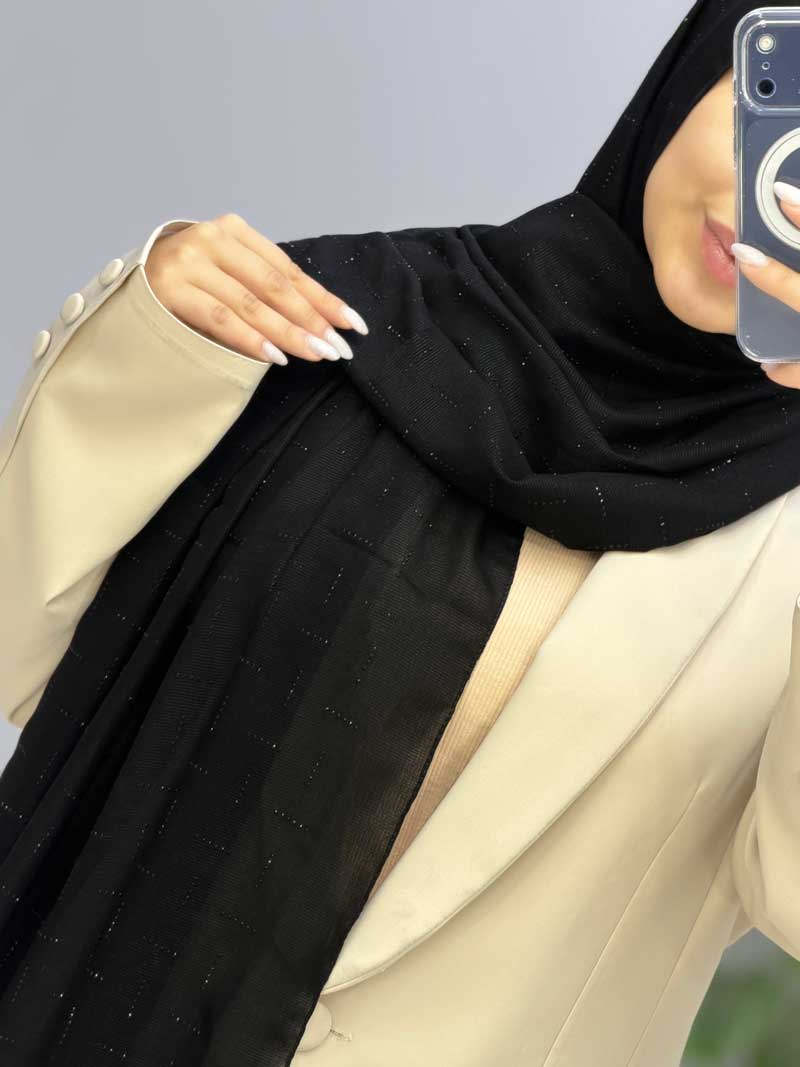 محصول