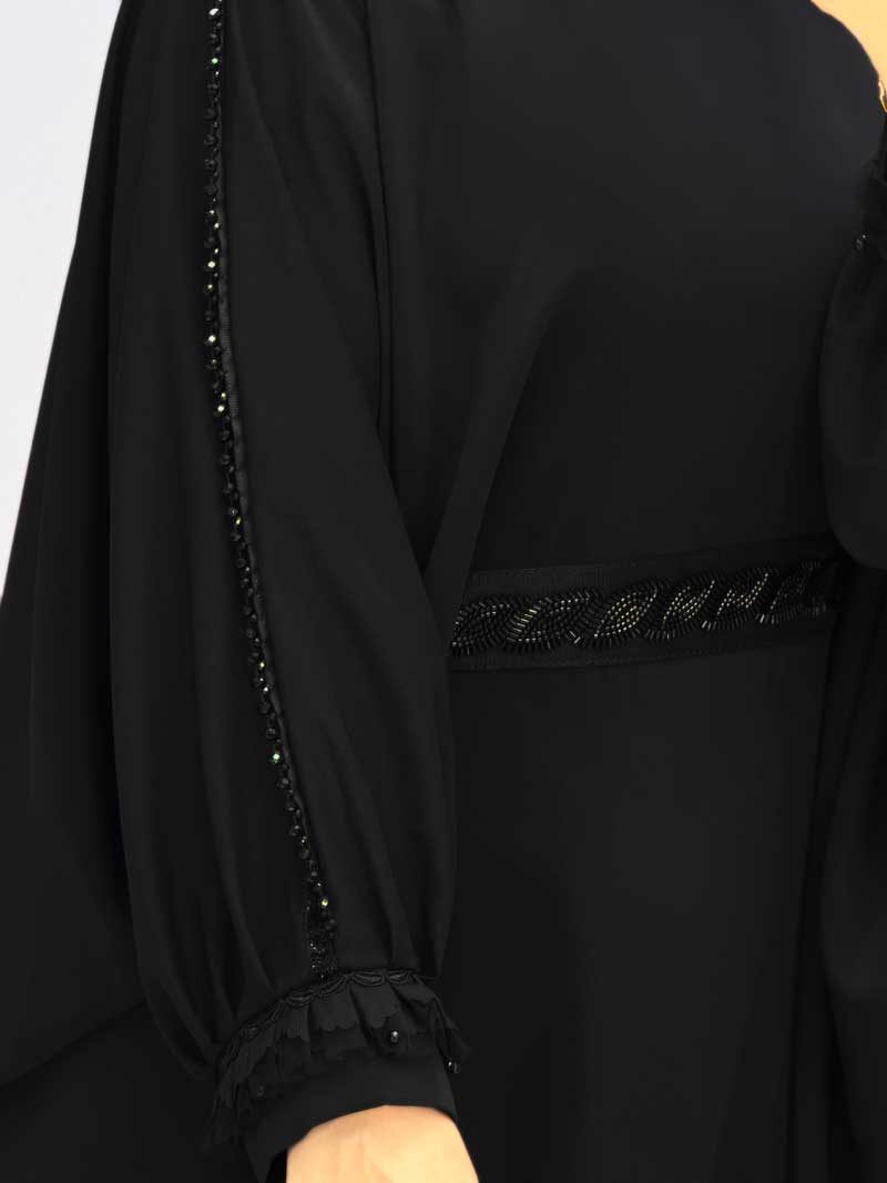 محصول