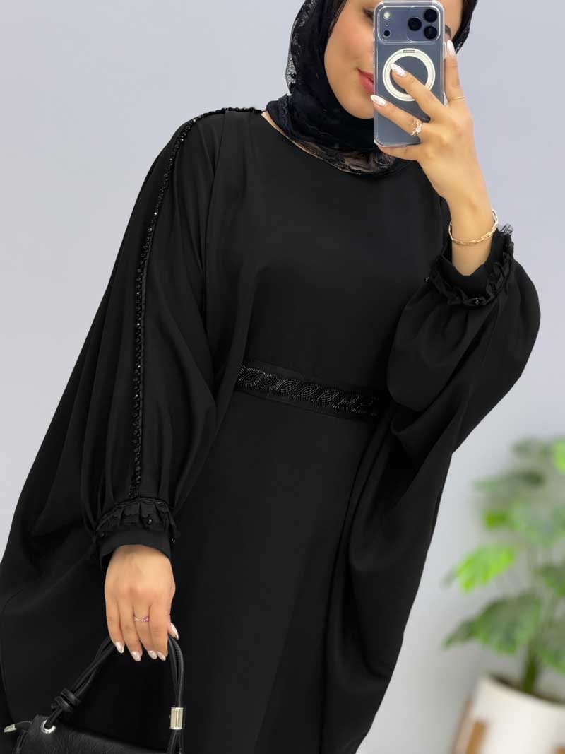 محصول