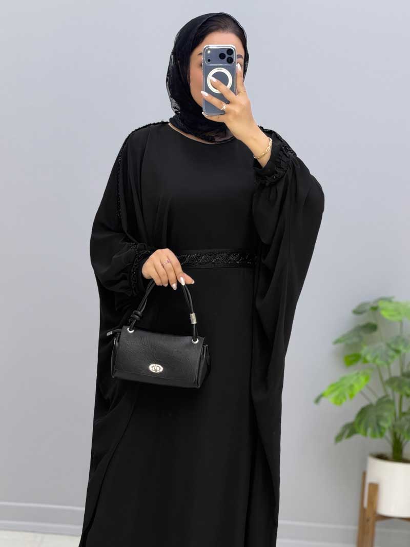 محصول