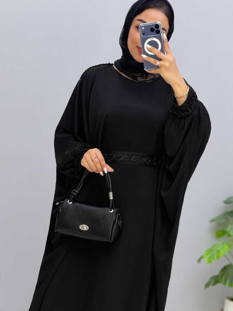 محصول