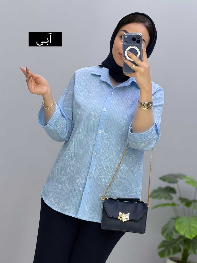 محصول