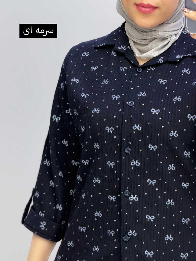 محصول