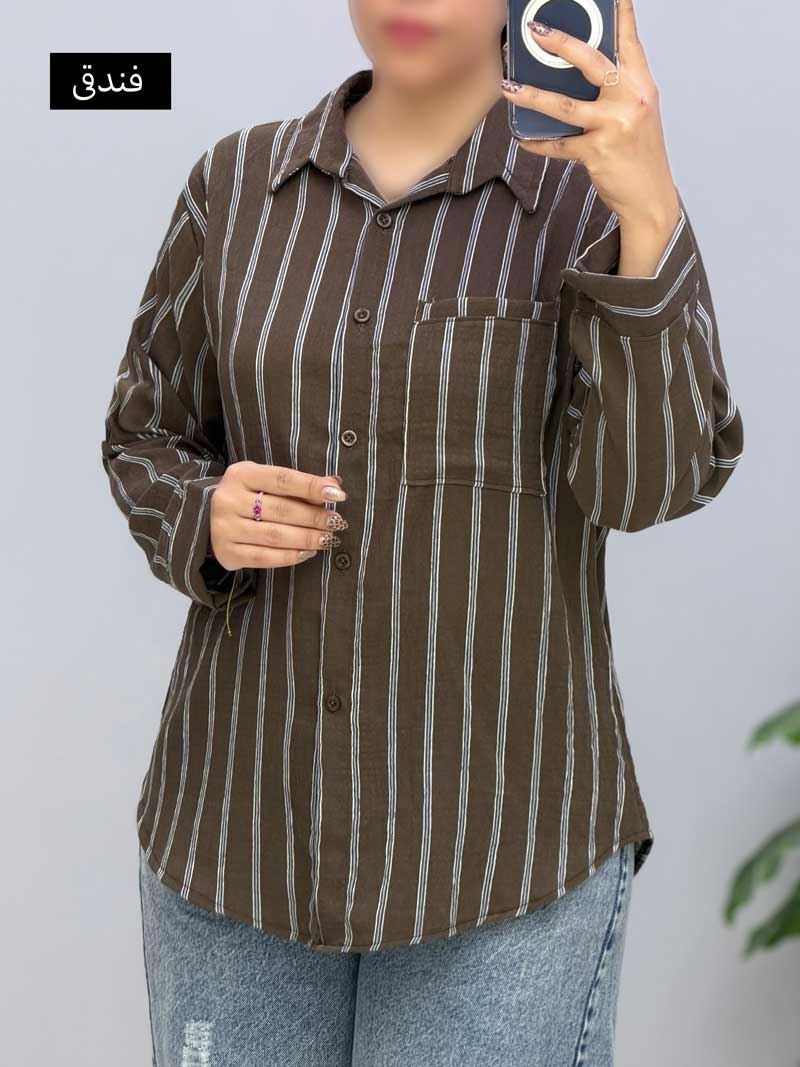 محصول