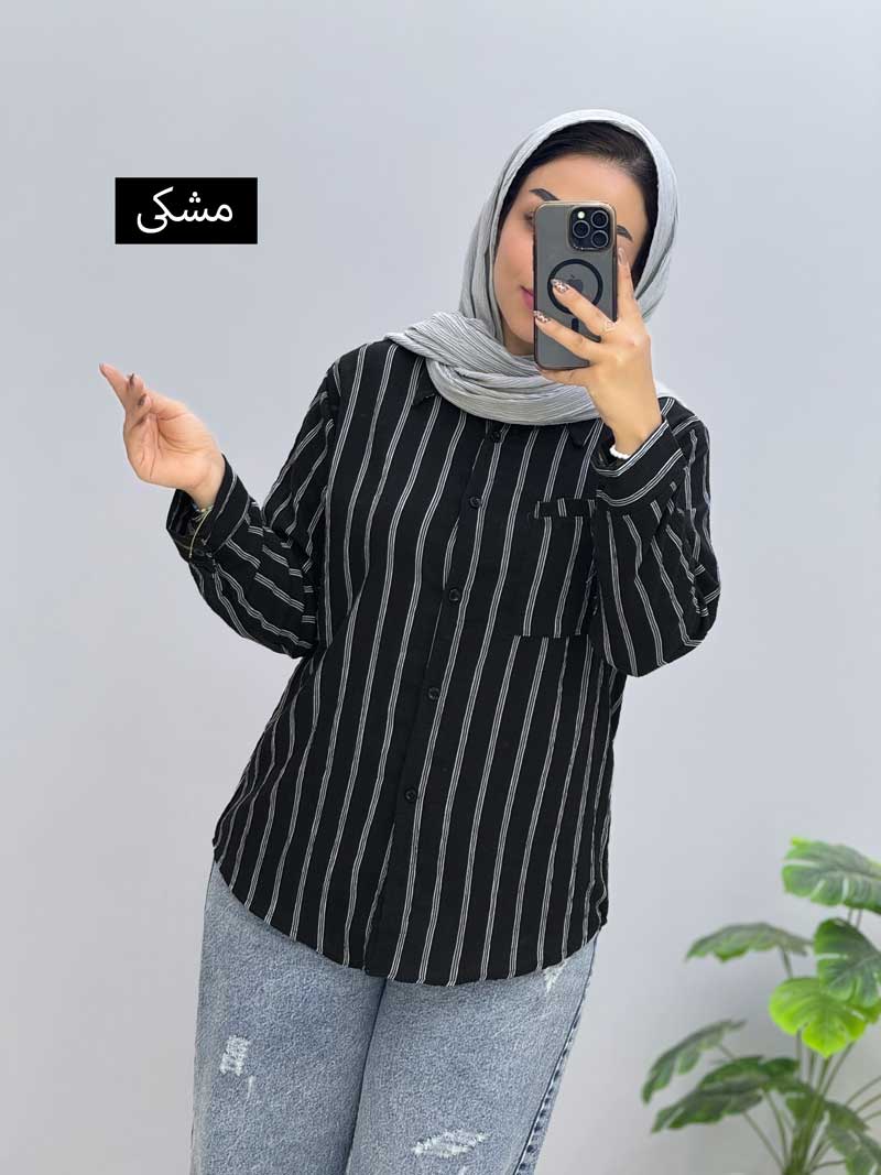 محصول