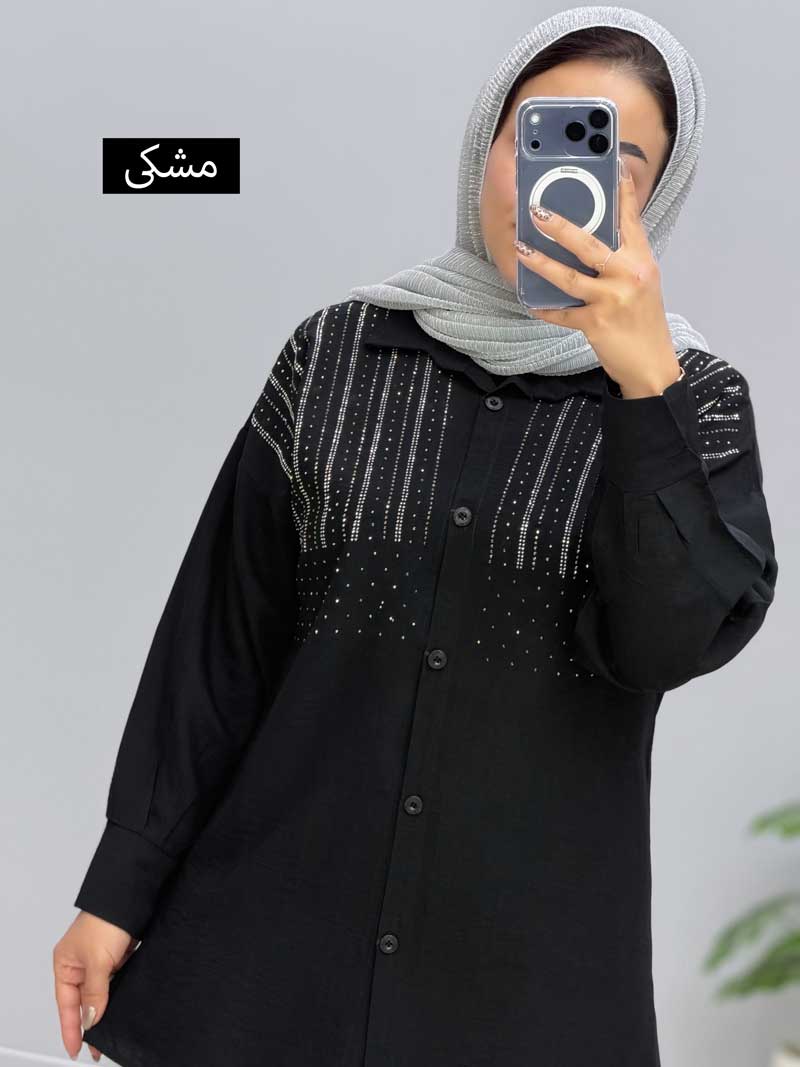 محصول