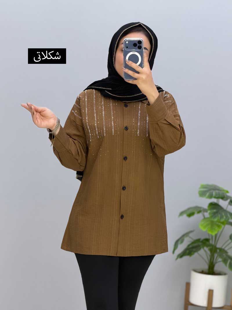محصول