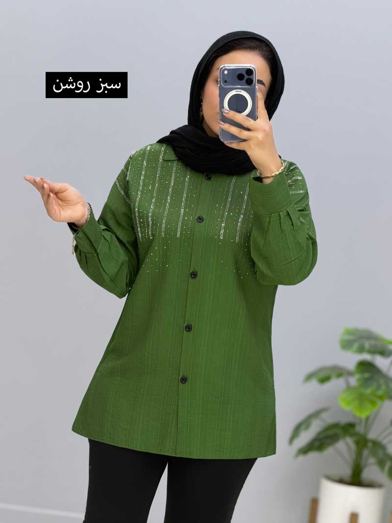 محصول