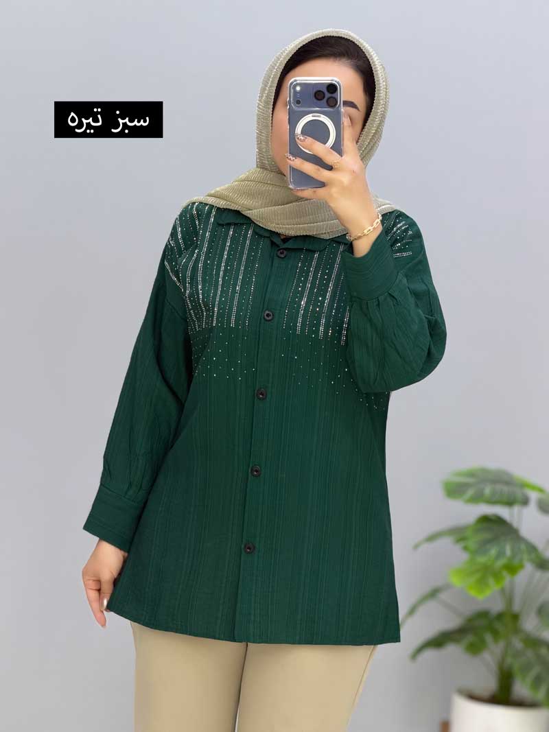 محصول