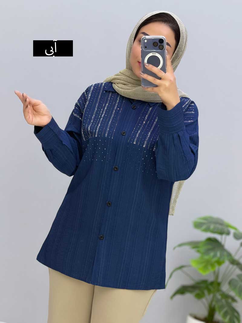 محصول