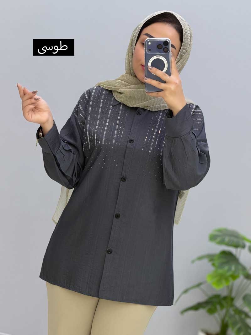 محصول