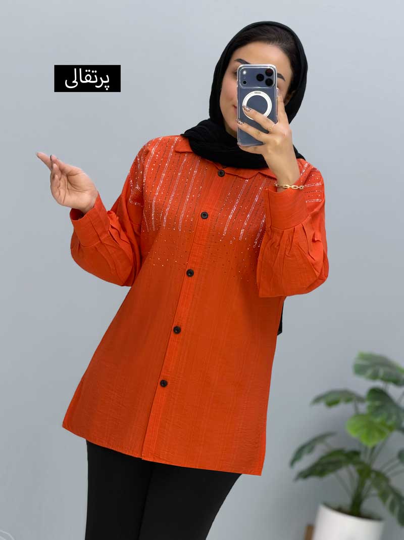 محصول