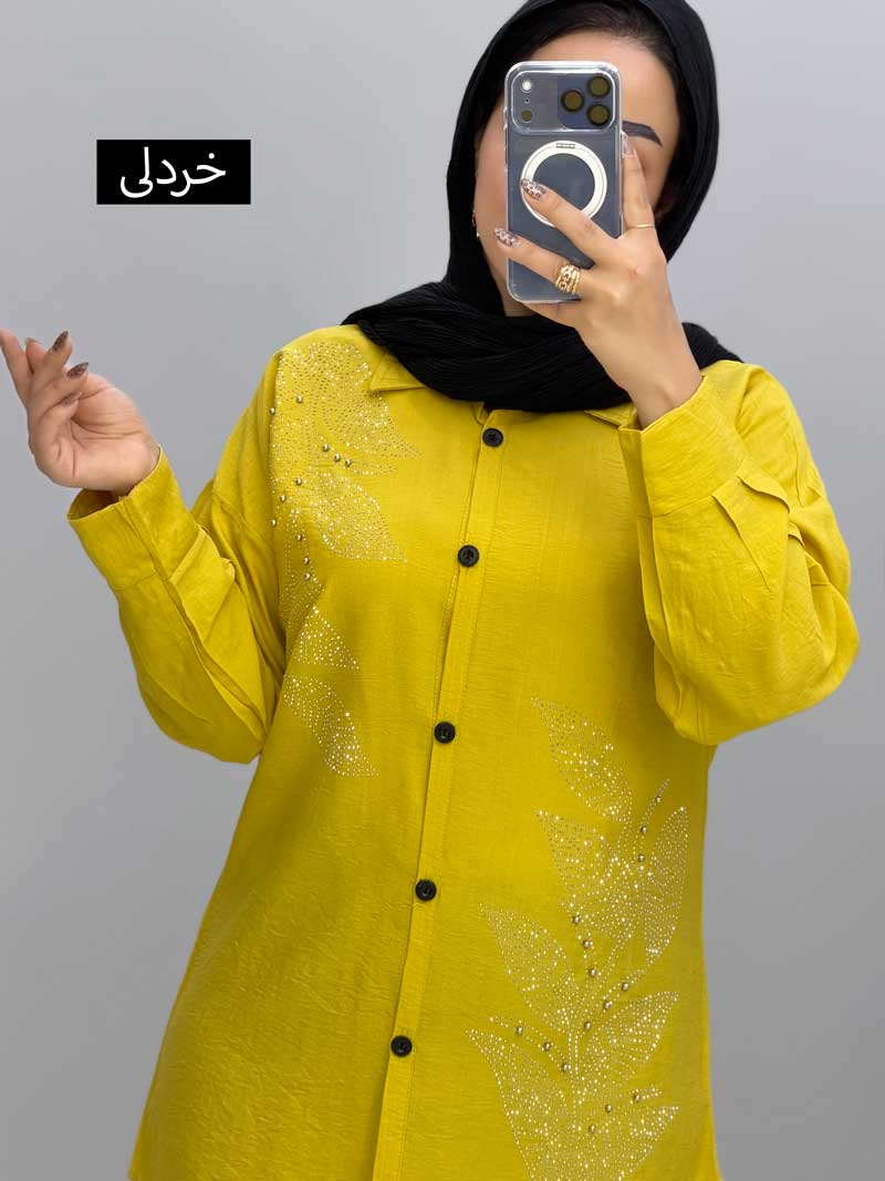 محصول