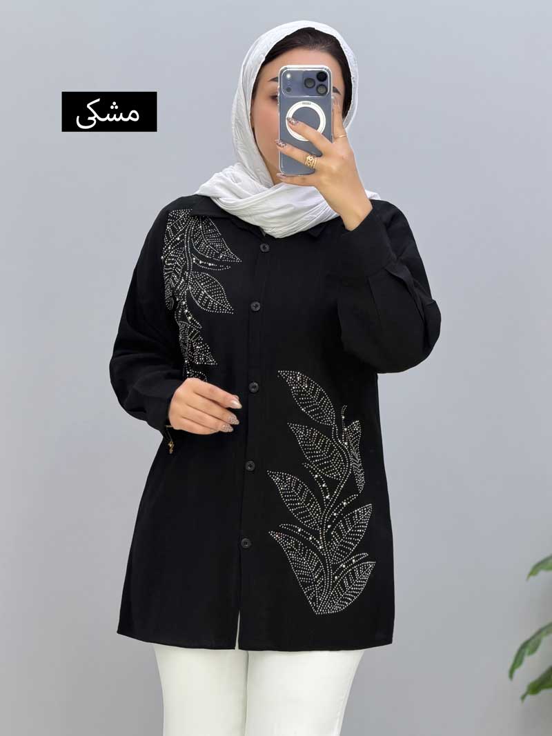 محصول