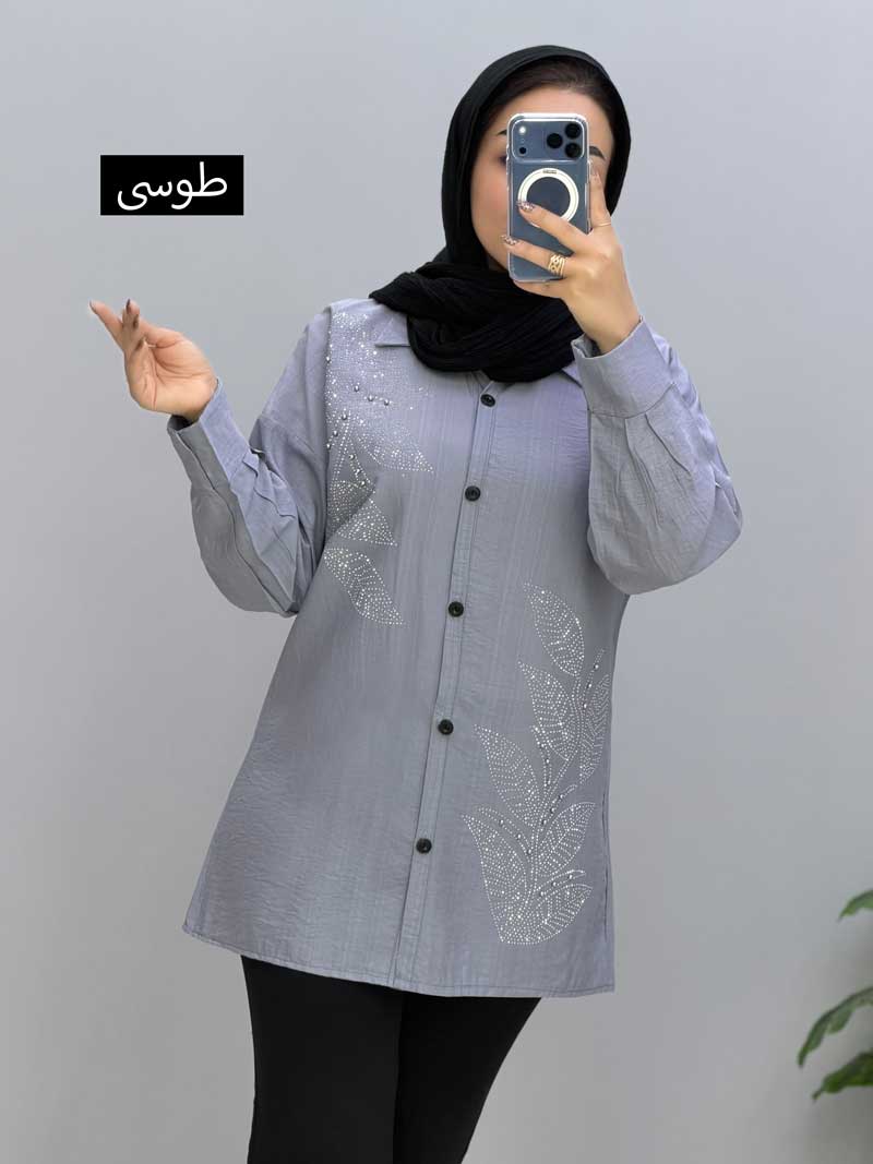 محصول