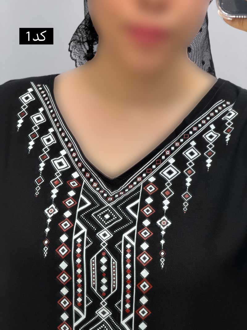 محصول