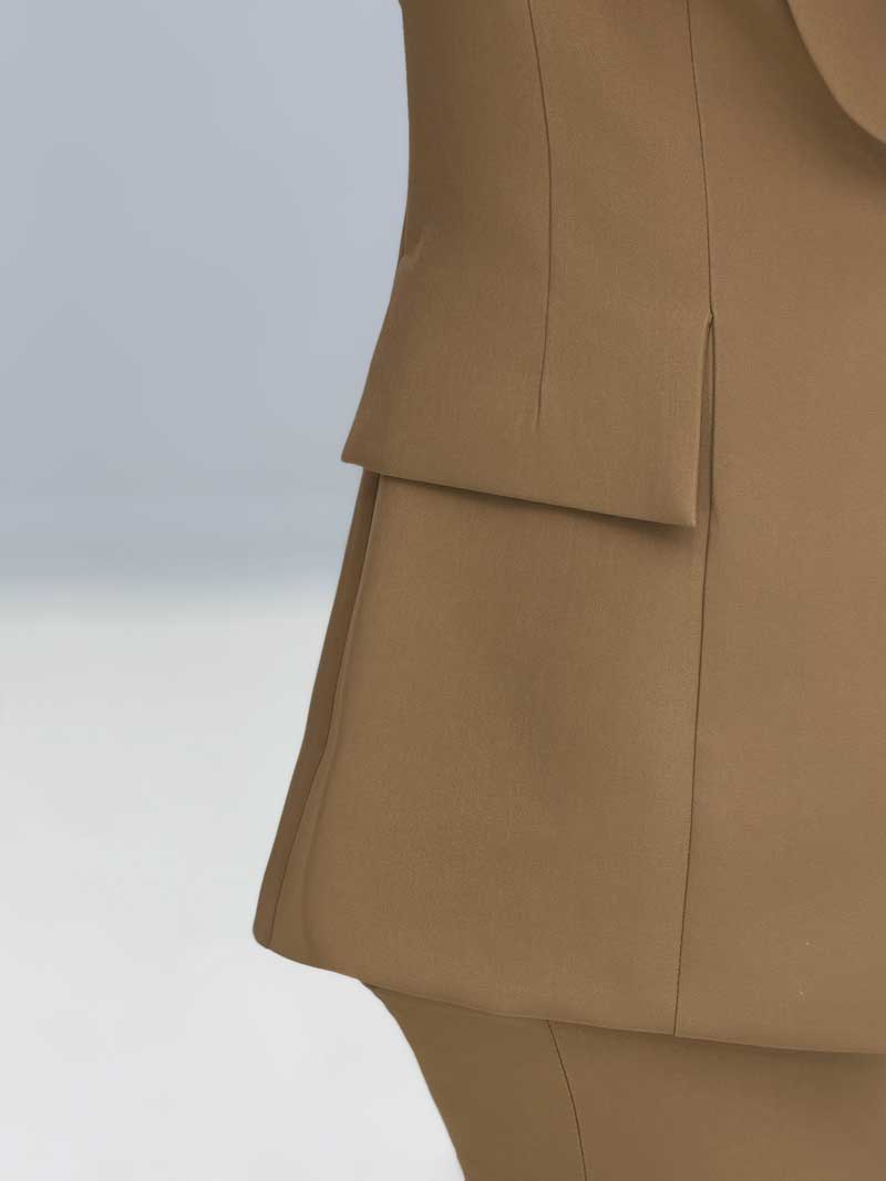 محصول