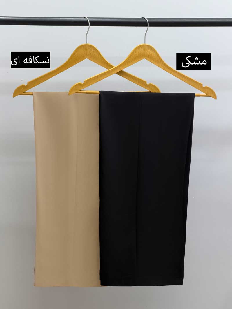 محصول