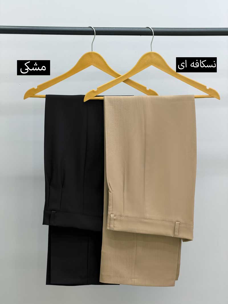 محصول