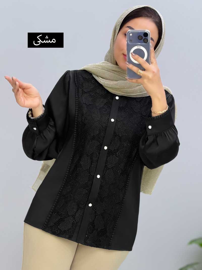 محصول
