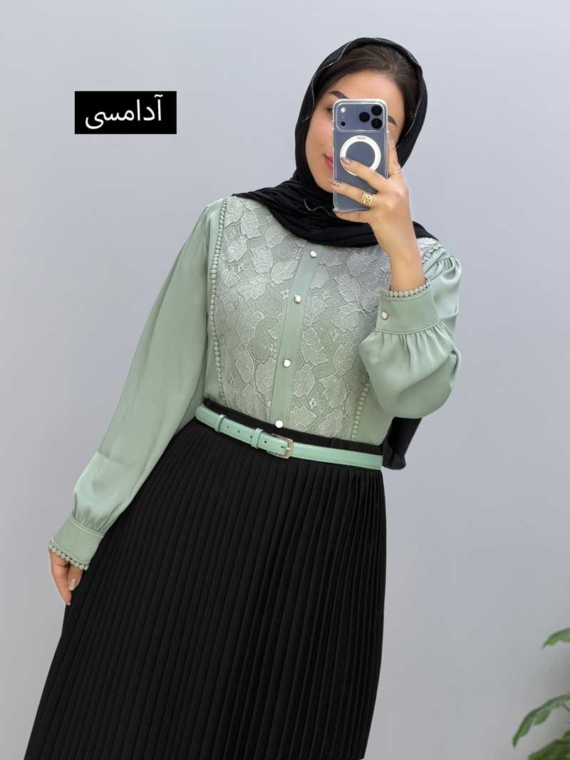 محصول