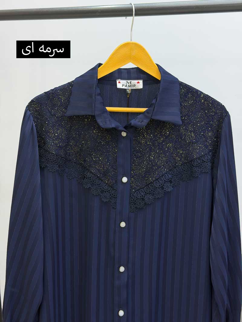 محصول