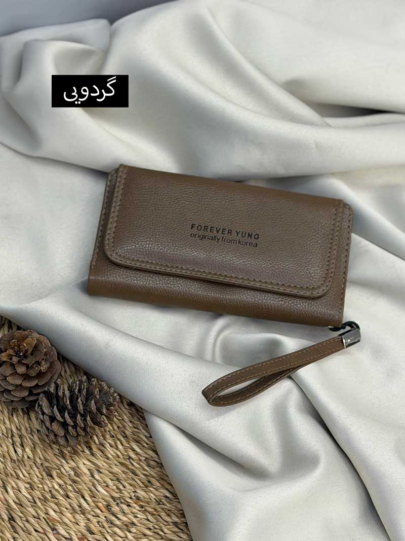 محصول