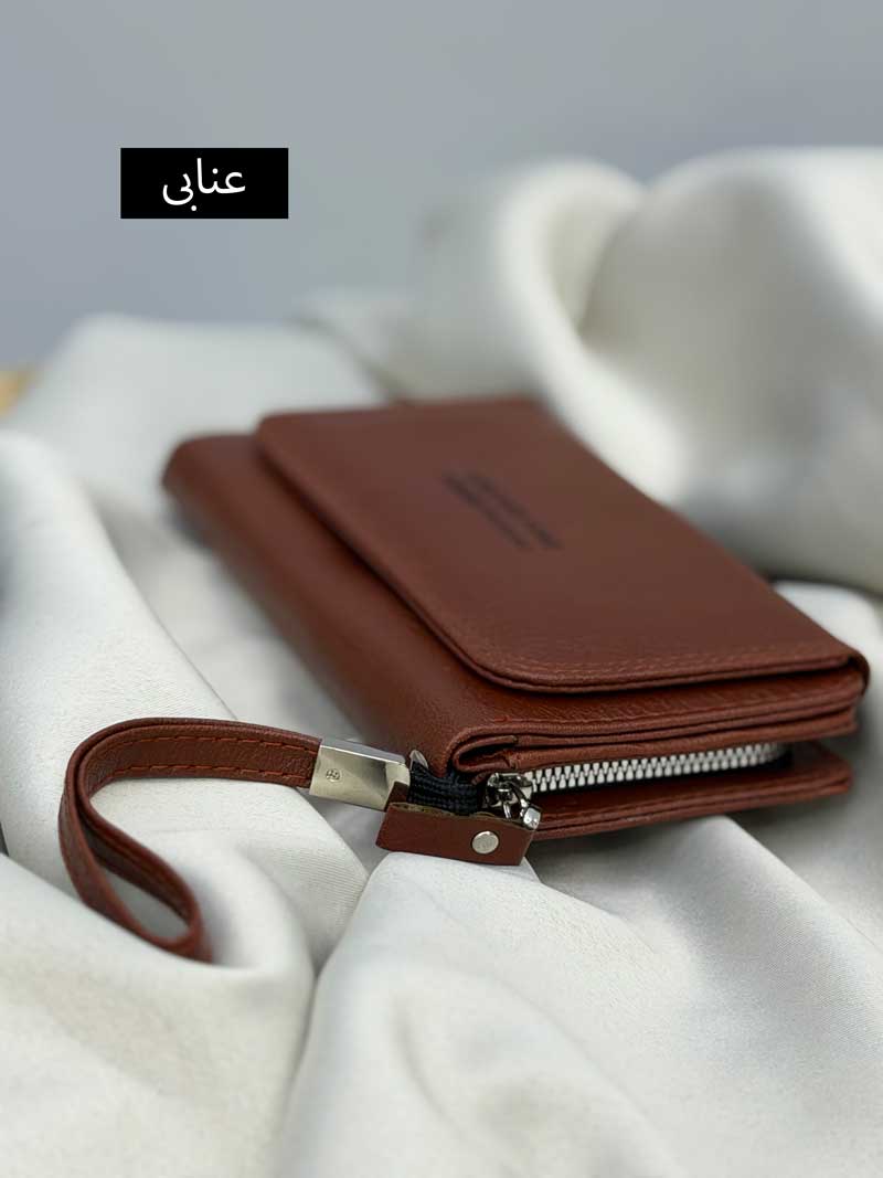 محصول