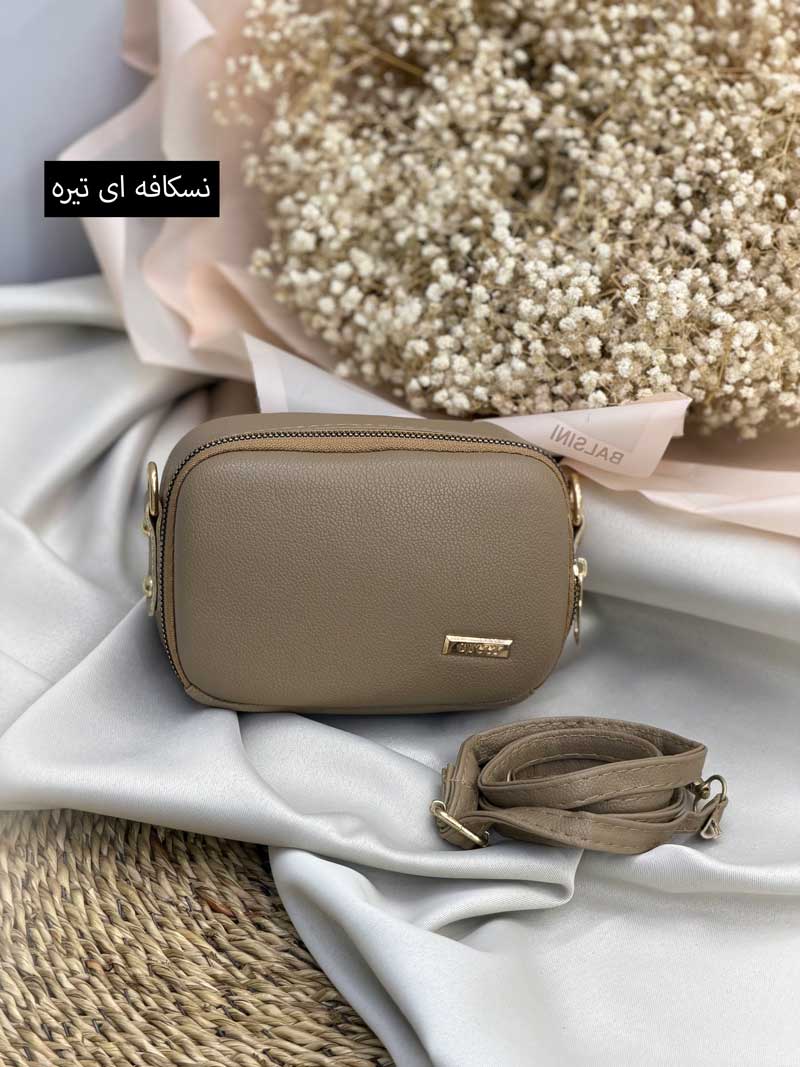 محصول
