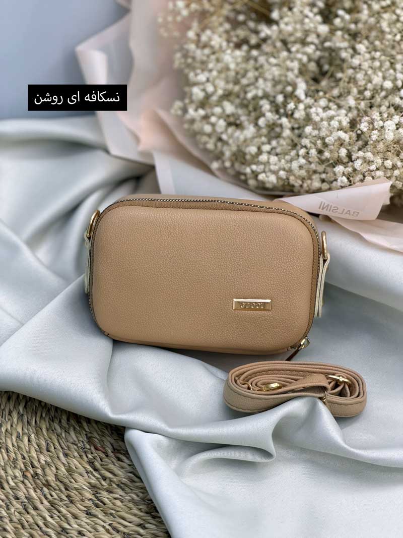 کیف دستی زنانه