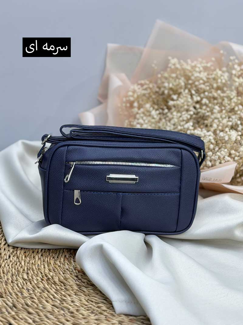 محصول