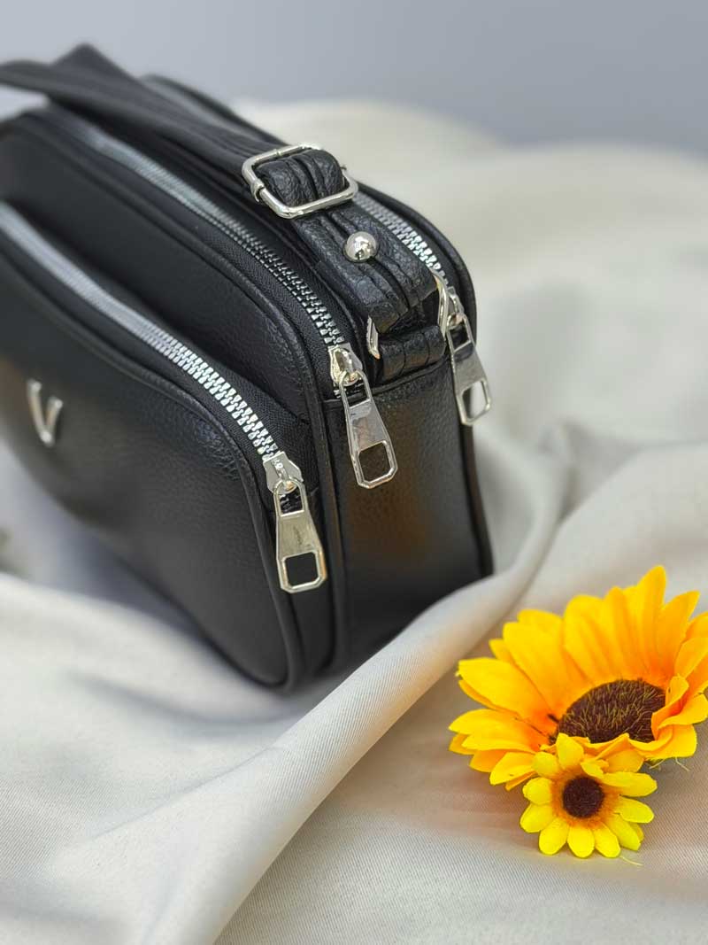 محصول