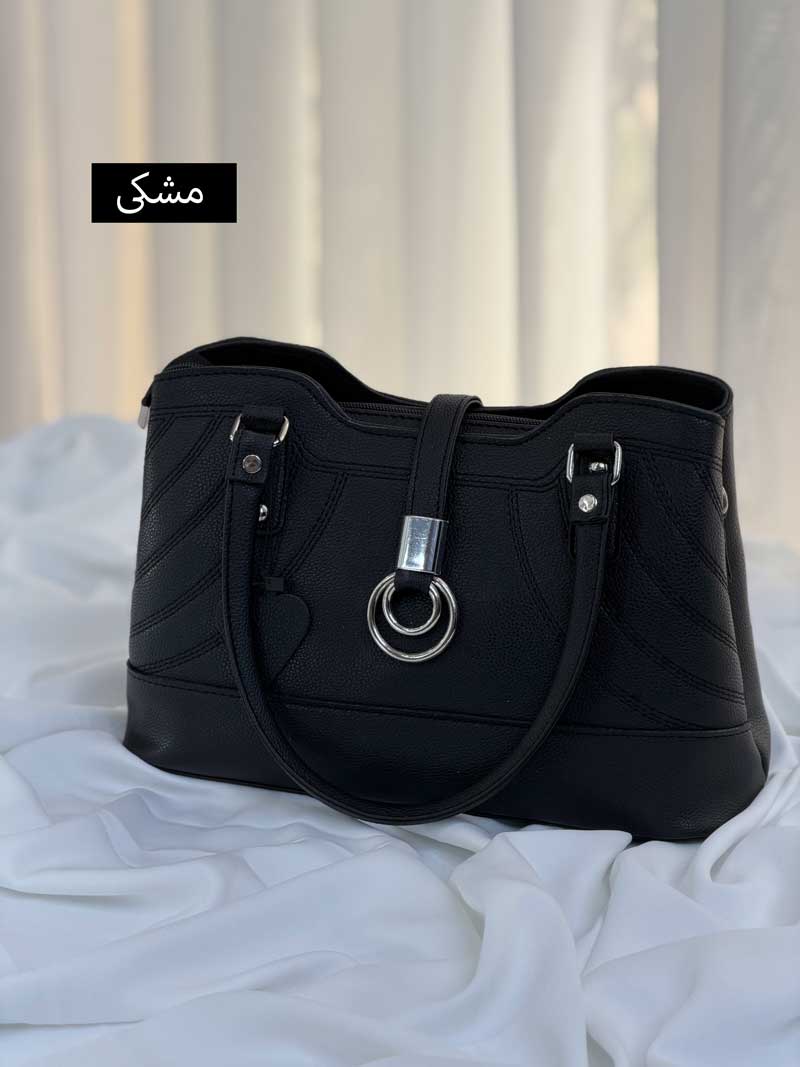محصول