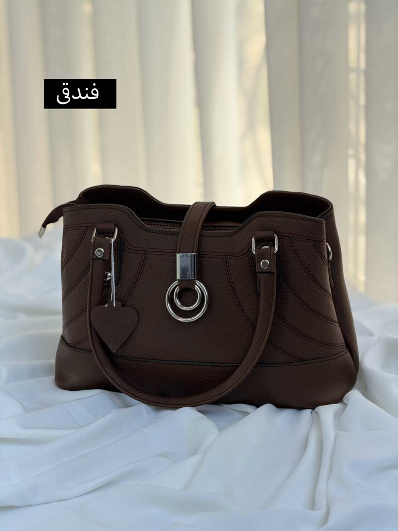 محصول