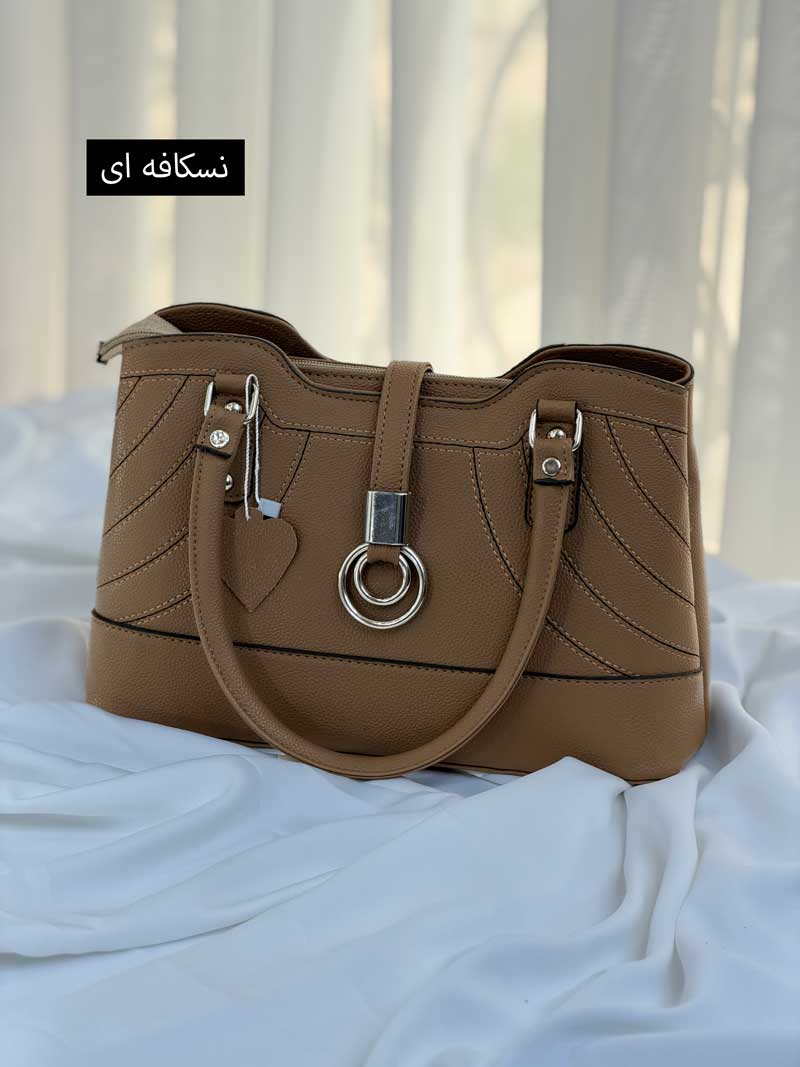 محصول