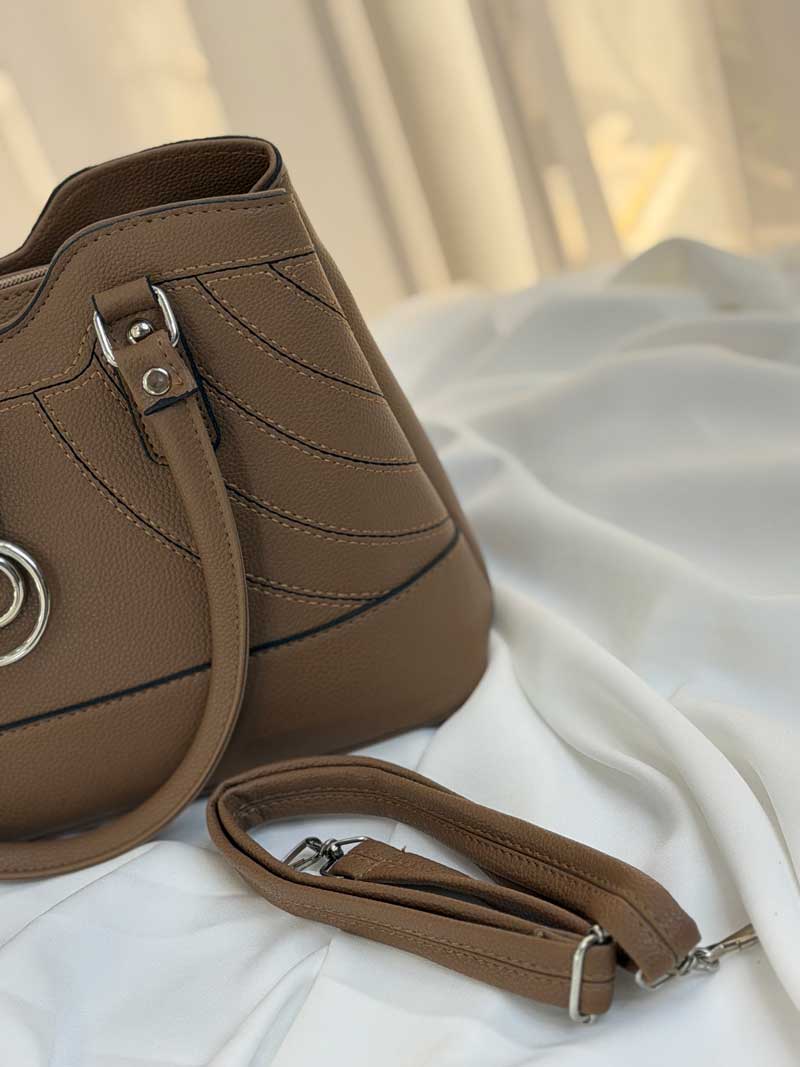 محصول