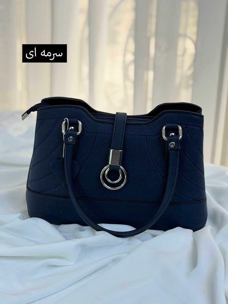 محصول