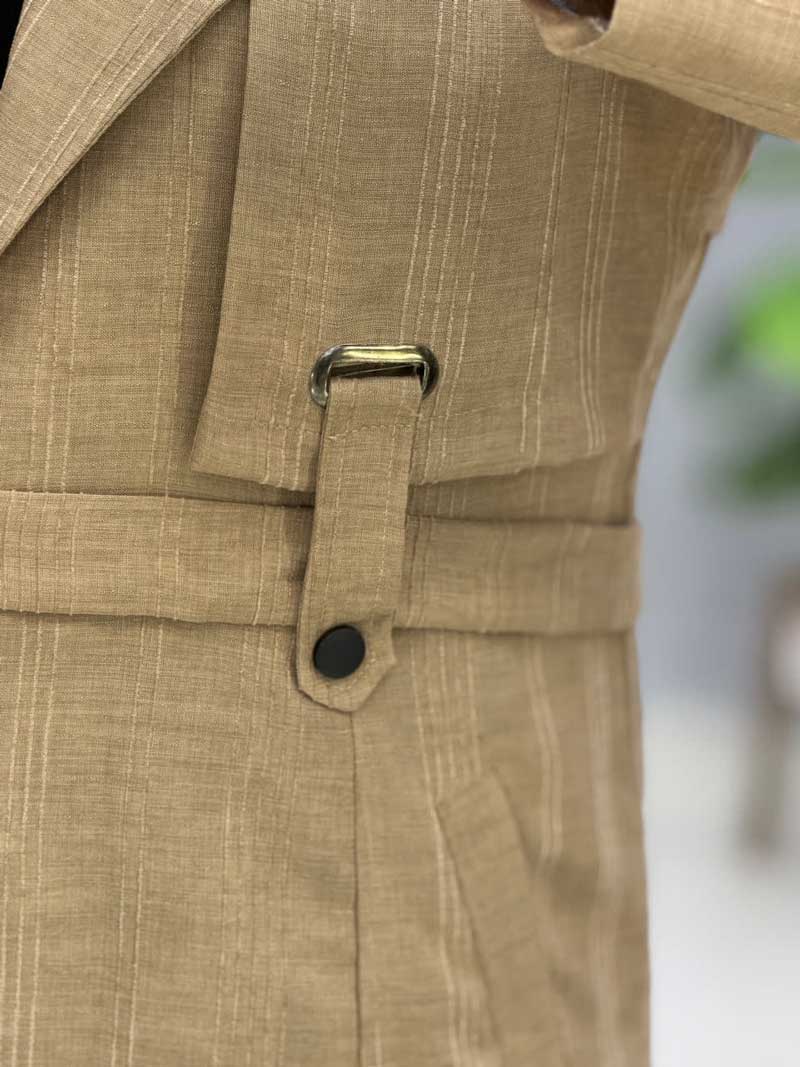 محصول