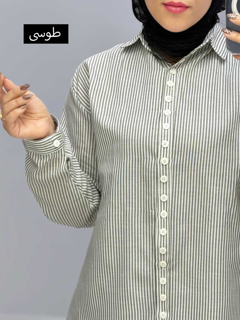محصول