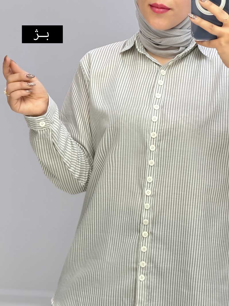 محصول