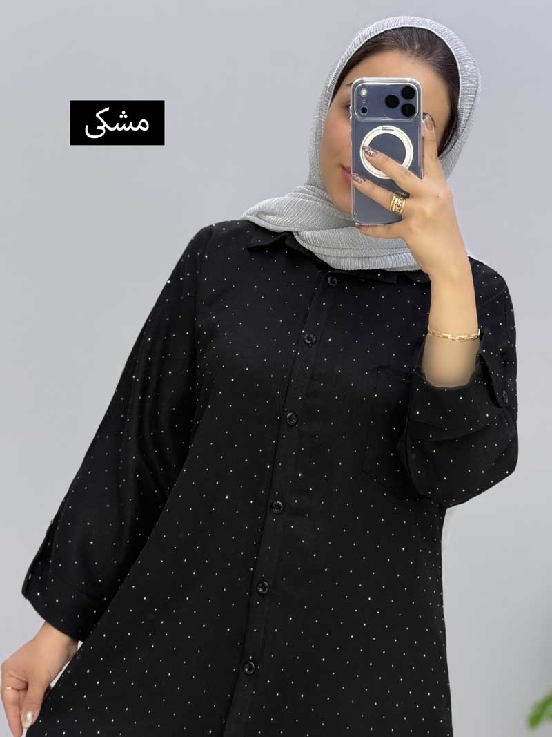 محصول