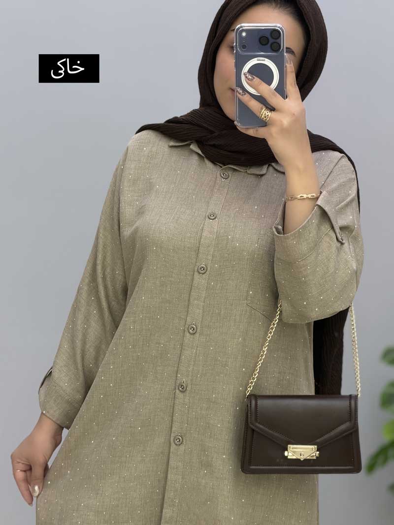 محصول