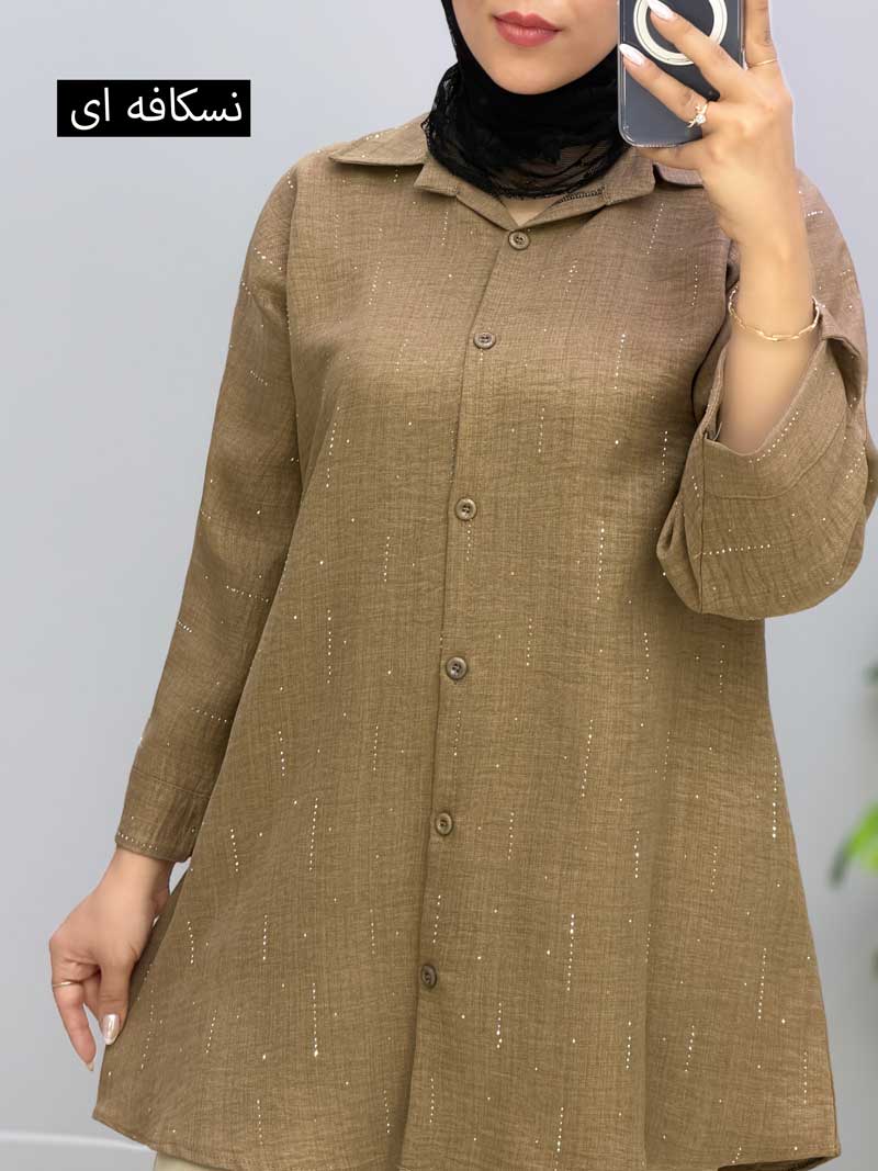 محصول