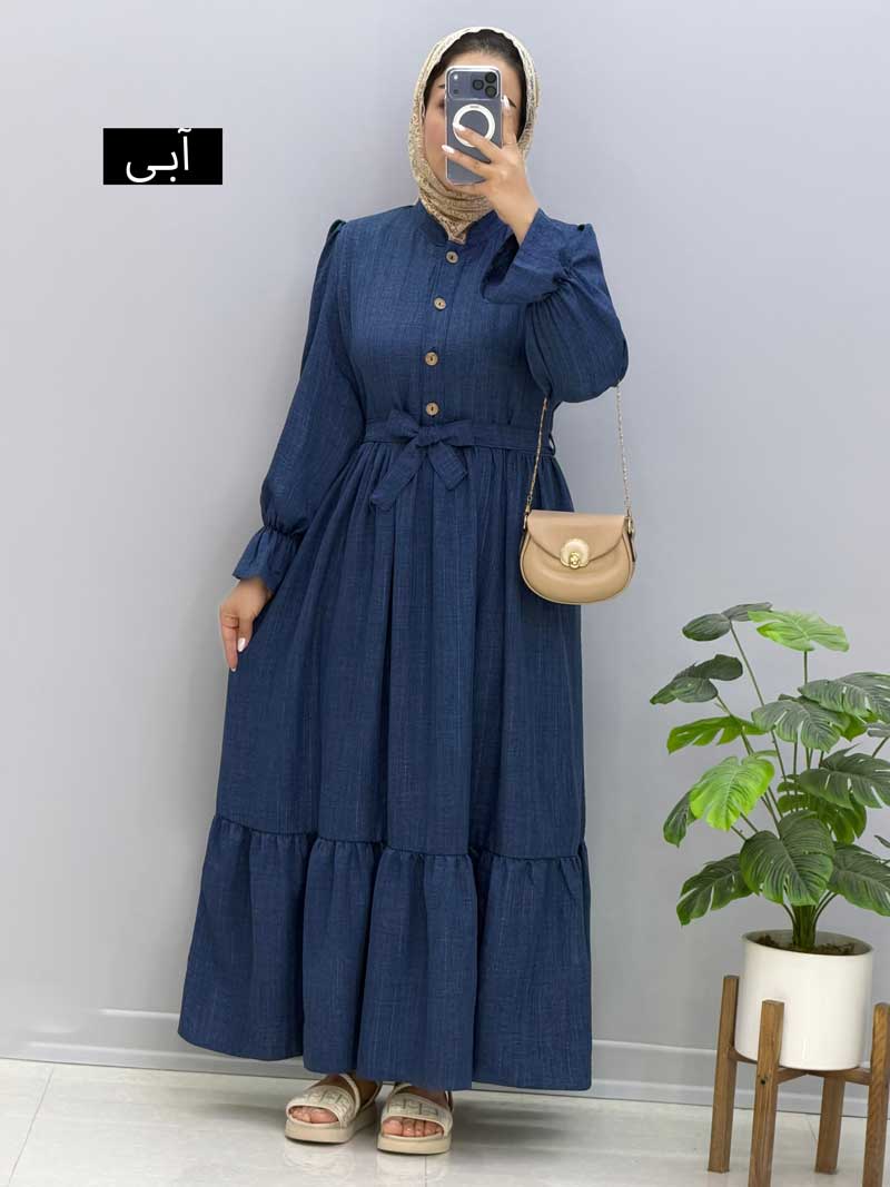 محصول
