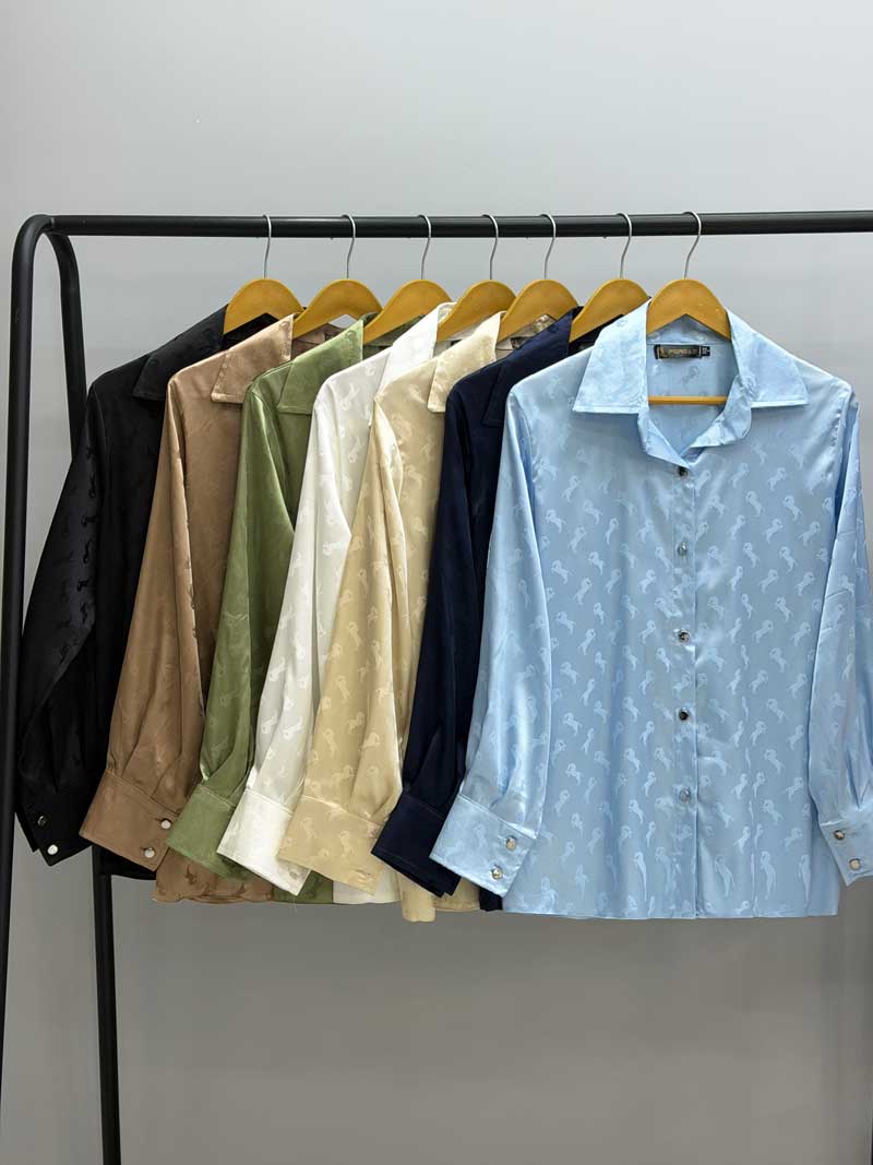 محصول