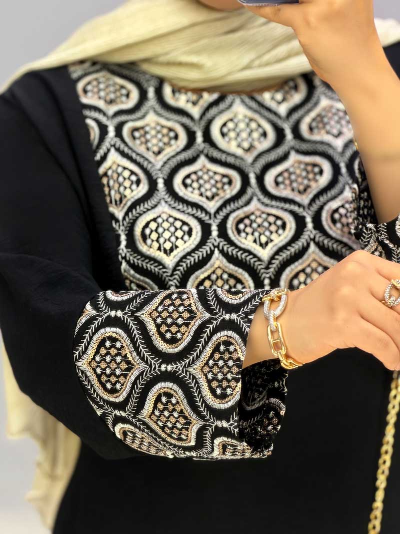 محصول