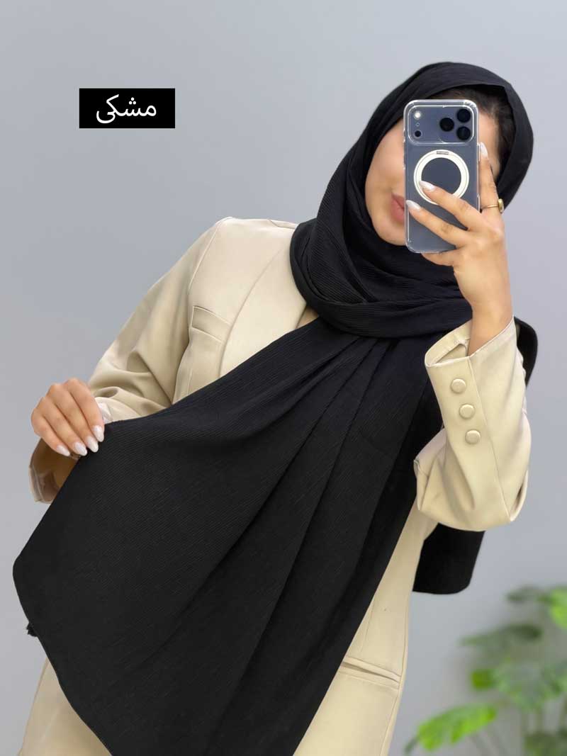 محصول